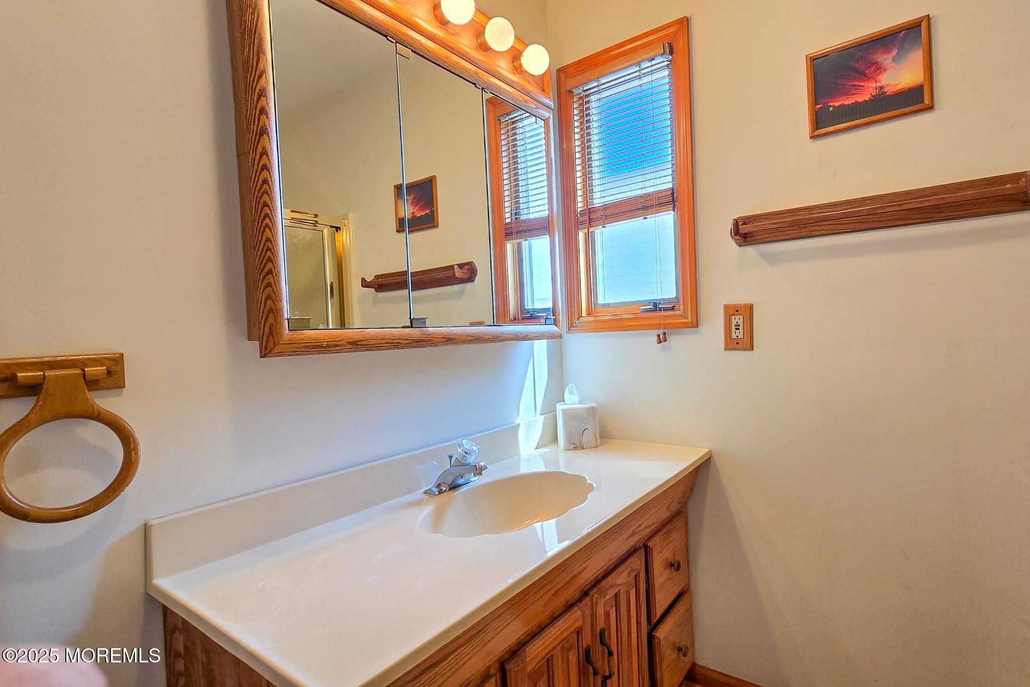 907 Bay Boulevard, Lavallette, New Jersey image 31