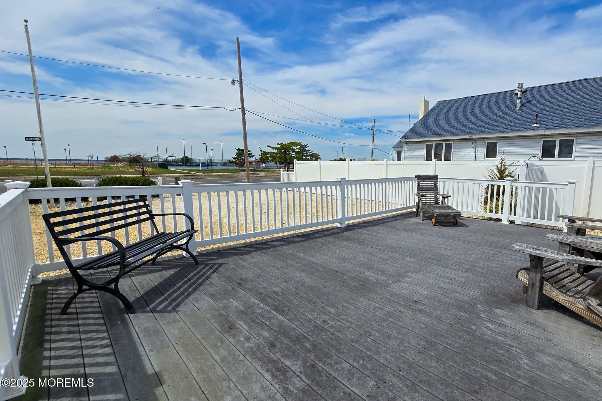 907 Bay Boulevard, Lavallette, New Jersey image 7