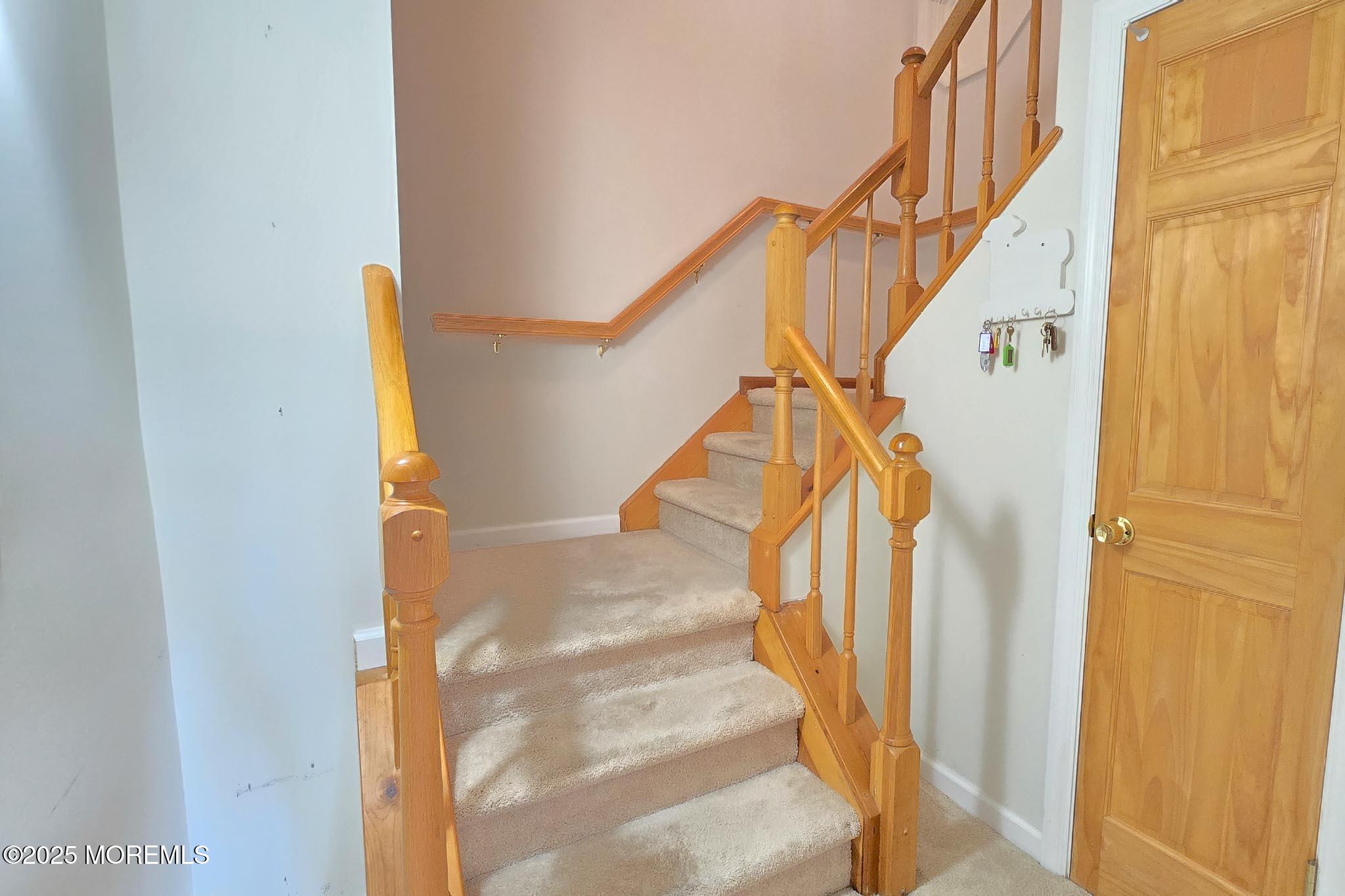 907 Bay Boulevard, Lavallette, New Jersey image 23