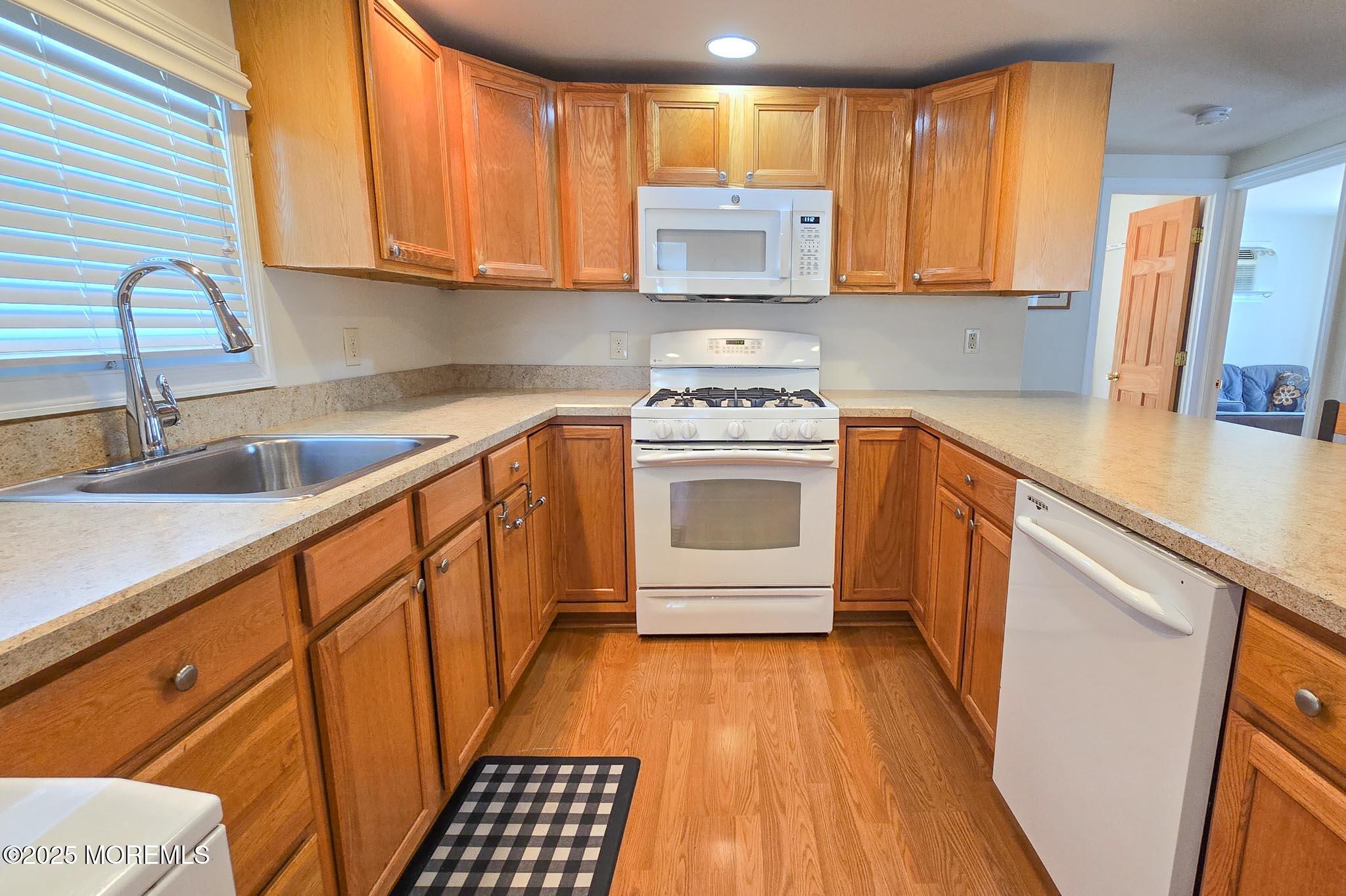 907 Bay Boulevard, Lavallette, New Jersey image 18