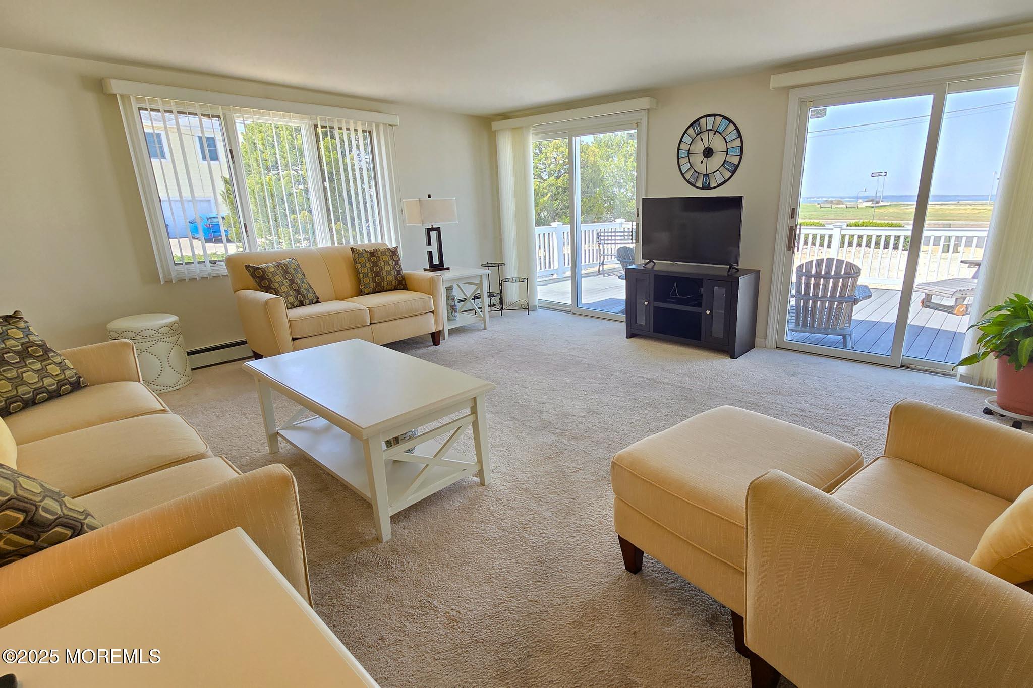 907 Bay Boulevard, Lavallette, New Jersey image 13