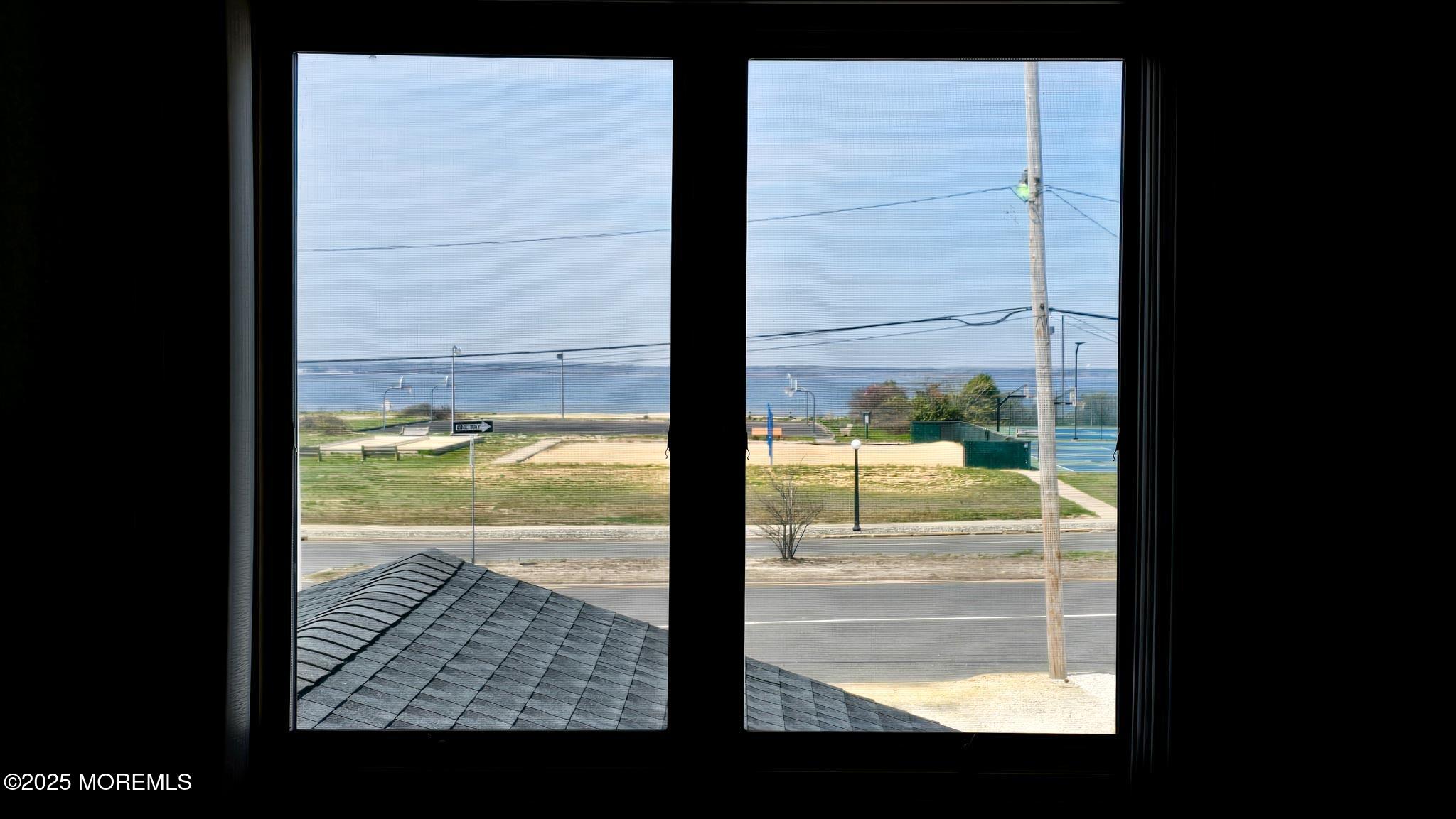 907 Bay Boulevard, Lavallette, New Jersey image 29