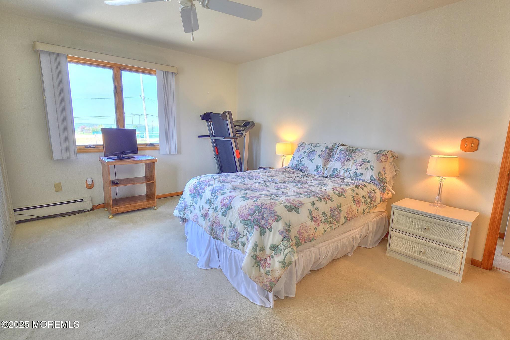 907 Bay Boulevard, Lavallette, New Jersey image 25