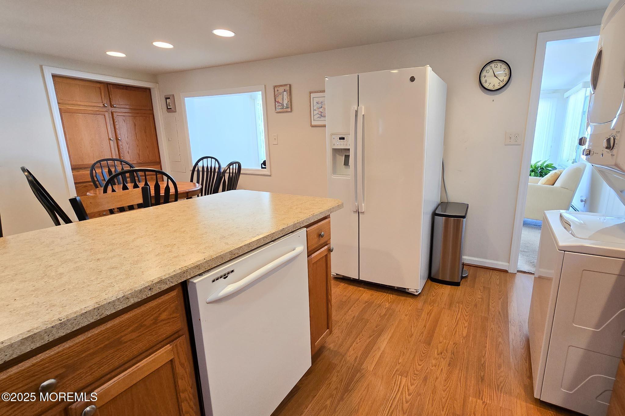 907 Bay Boulevard, Lavallette, New Jersey image 19