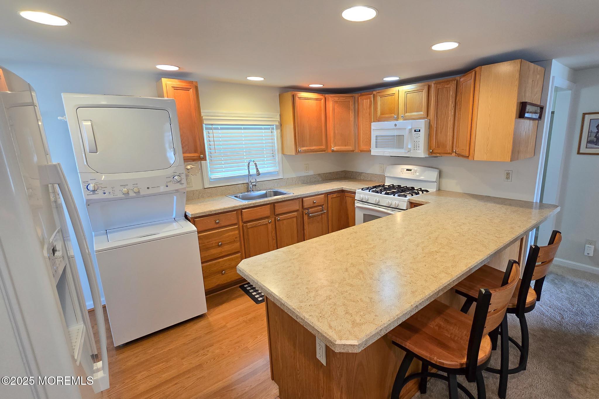 907 Bay Boulevard, Lavallette, New Jersey image 17