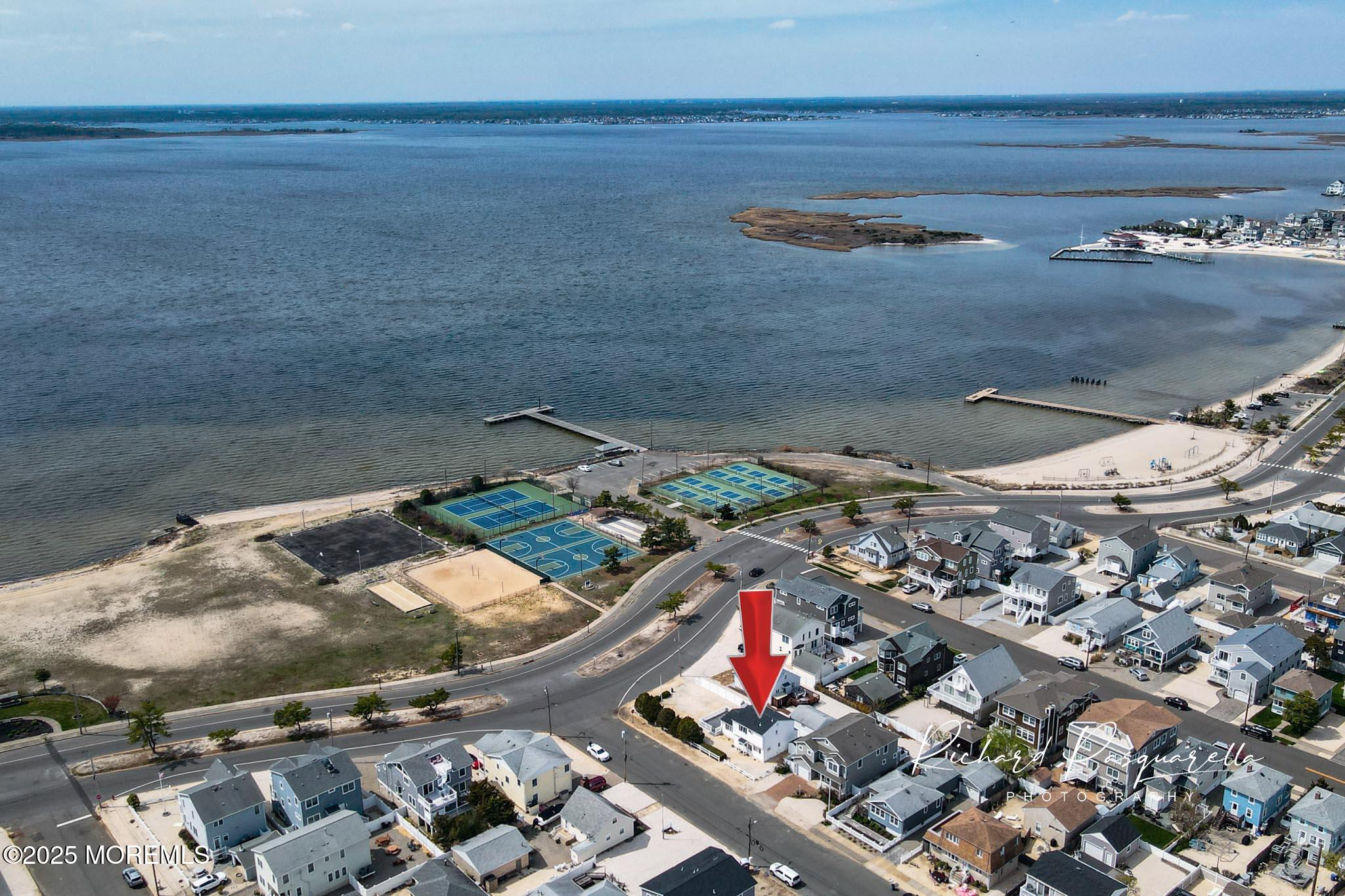 907 Bay Boulevard, Lavallette, New Jersey image 35