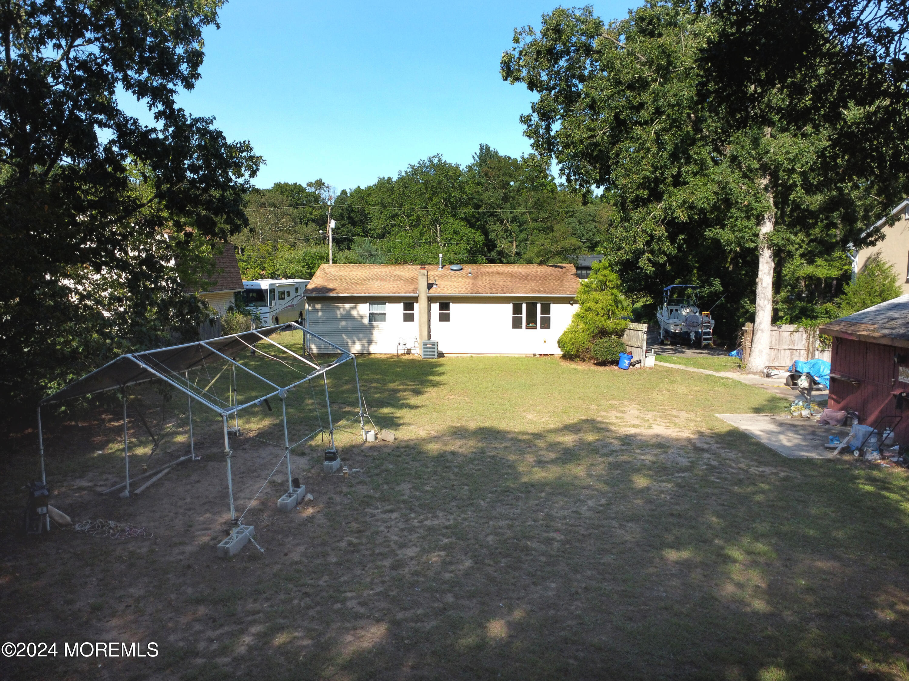 232 Green Street, Old Bridge, New Jersey image 7