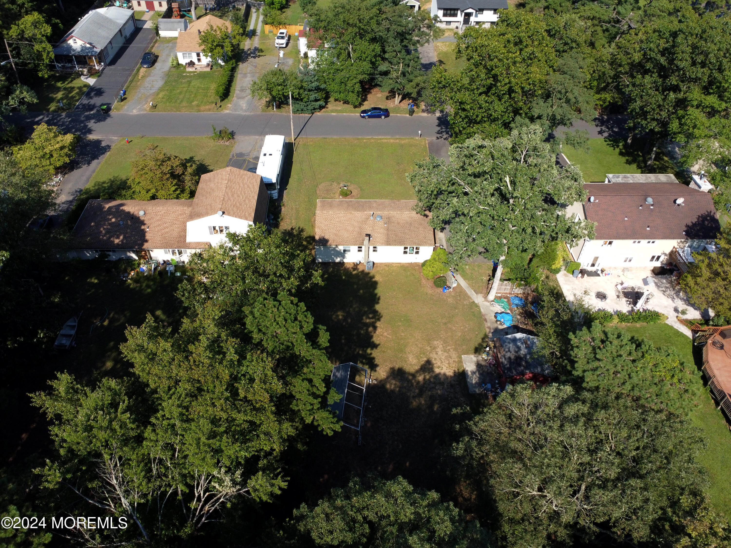 232 Green Street, Old Bridge, New Jersey image 8