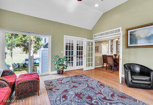 240 Butterfly Road, Jackson, New Jersey image 23