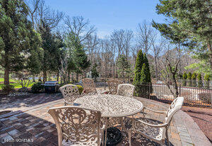 240 Butterfly Road, Jackson, New Jersey image 48
