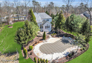 240 Butterfly Road, Jackson, New Jersey image 43