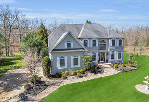240 Butterfly Road, Jackson, New Jersey image 2