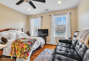 240 Butterfly Road, Jackson, New Jersey image 34