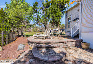 240 Butterfly Road, Jackson, New Jersey image 47