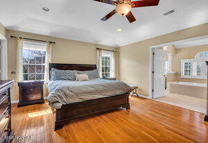240 Butterfly Road, Jackson, New Jersey image 28