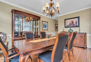 240 Butterfly Road, Jackson, New Jersey image 21