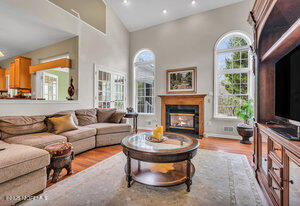 240 Butterfly Road, Jackson, New Jersey image 10