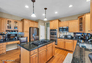 240 Butterfly Road, Jackson, New Jersey image 14