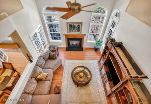 240 Butterfly Road, Jackson, New Jersey image 7