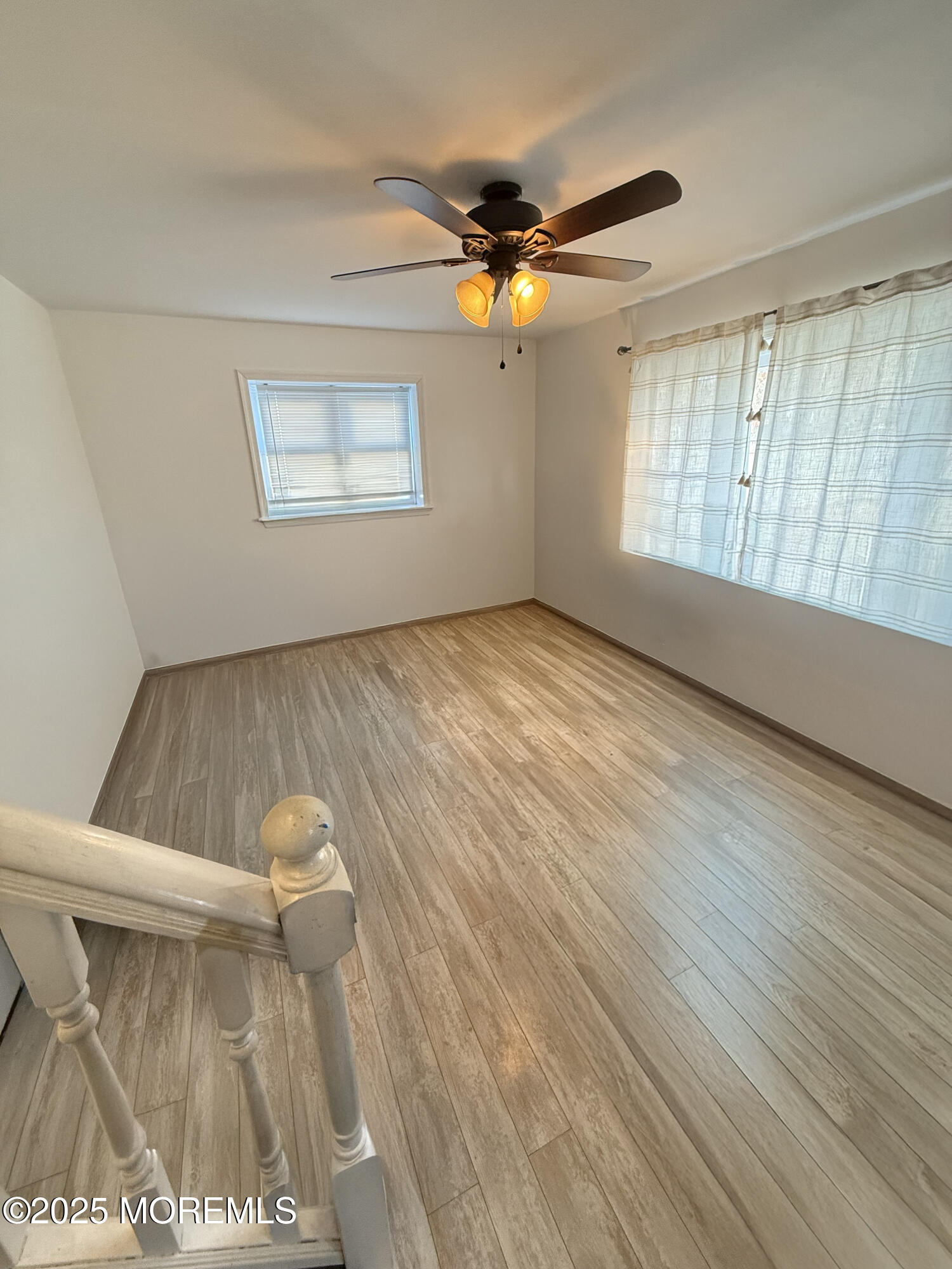 6 2nd Street, Barnegat, New Jersey image 4