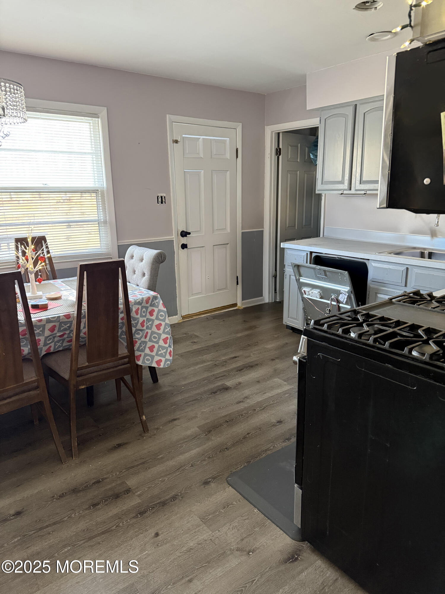 6 2nd Street, Barnegat, New Jersey image 3