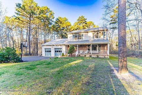 Featured picture for the property 22312232