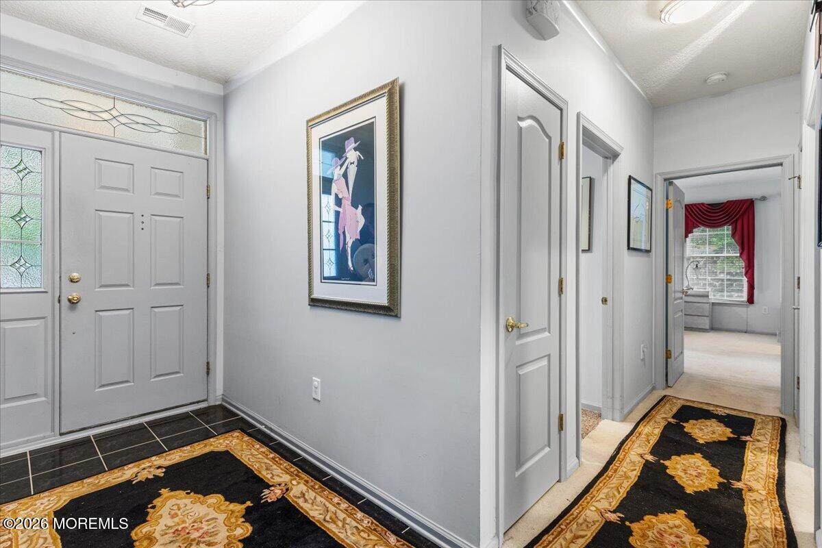 38 Autumntide Drive