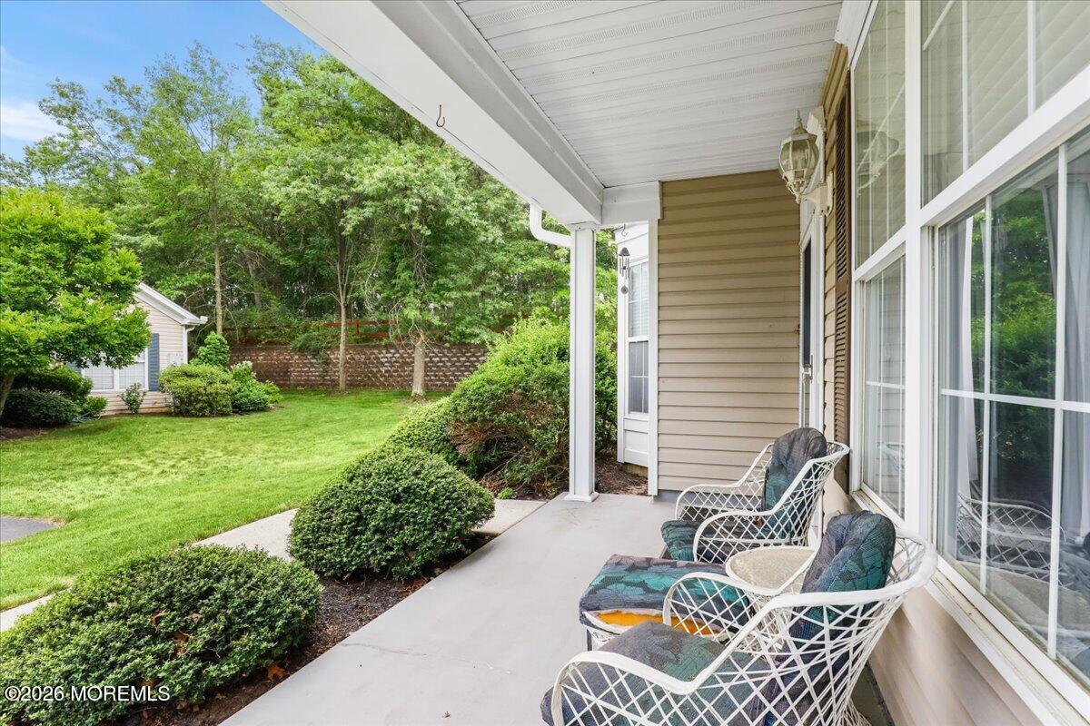 38 Autumntide Drive
