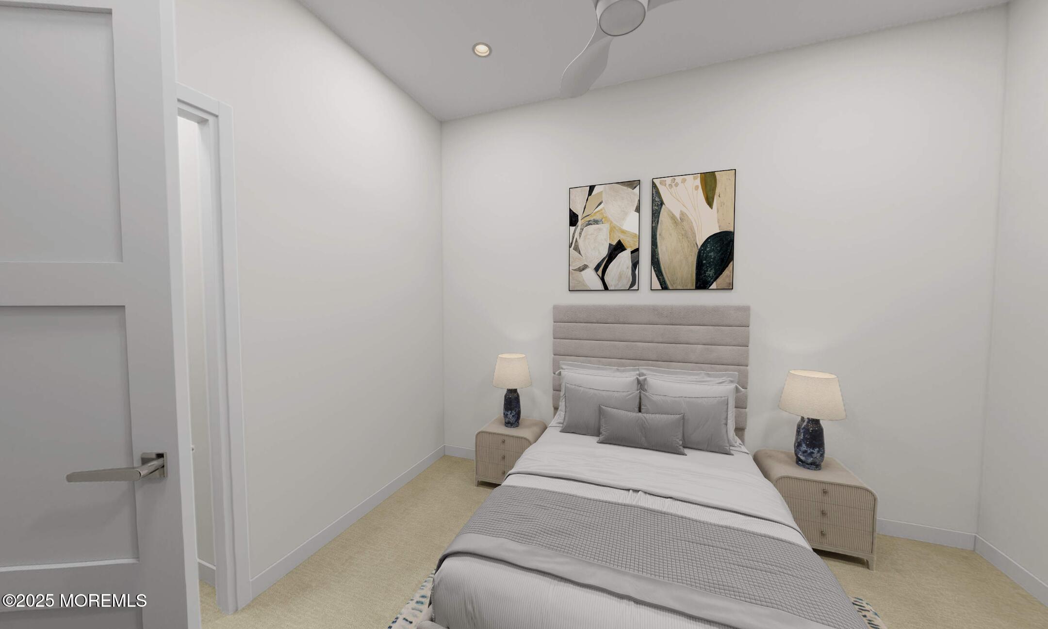 3 5th Avenue #RESIDENCE 107, Neptune City, New Jersey image 11
