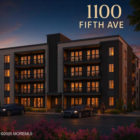 MLS: 22509302