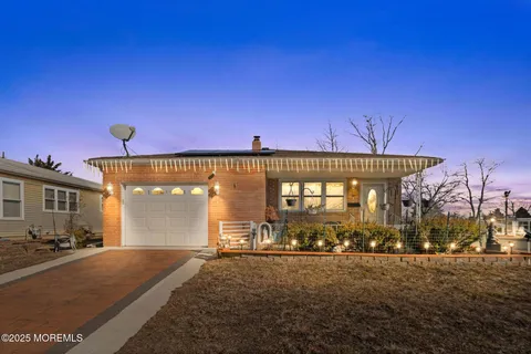 2 Liberta Drive, Toms River, NJ 08757 - MLS#: 22504380