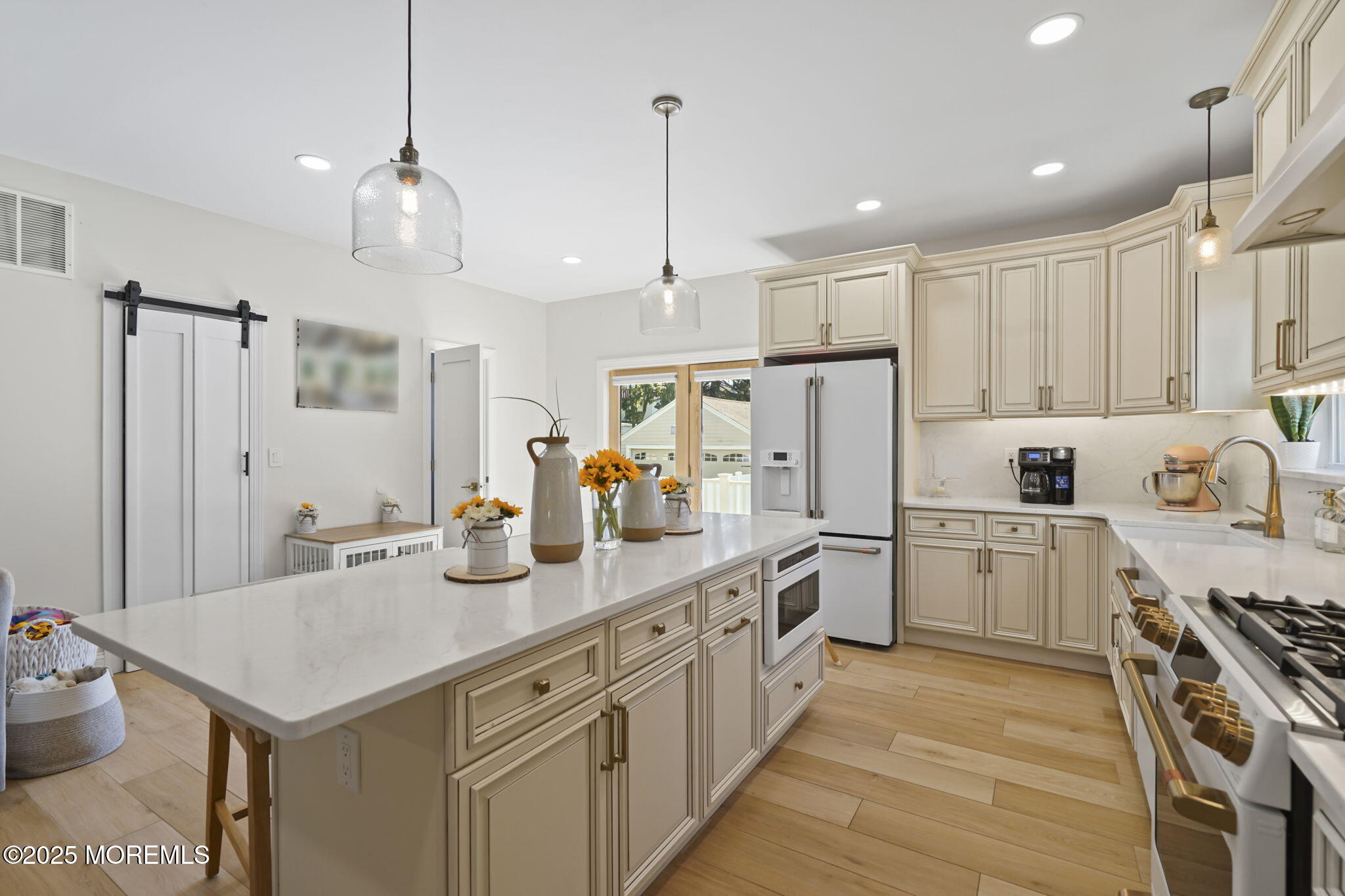 128 1st Street