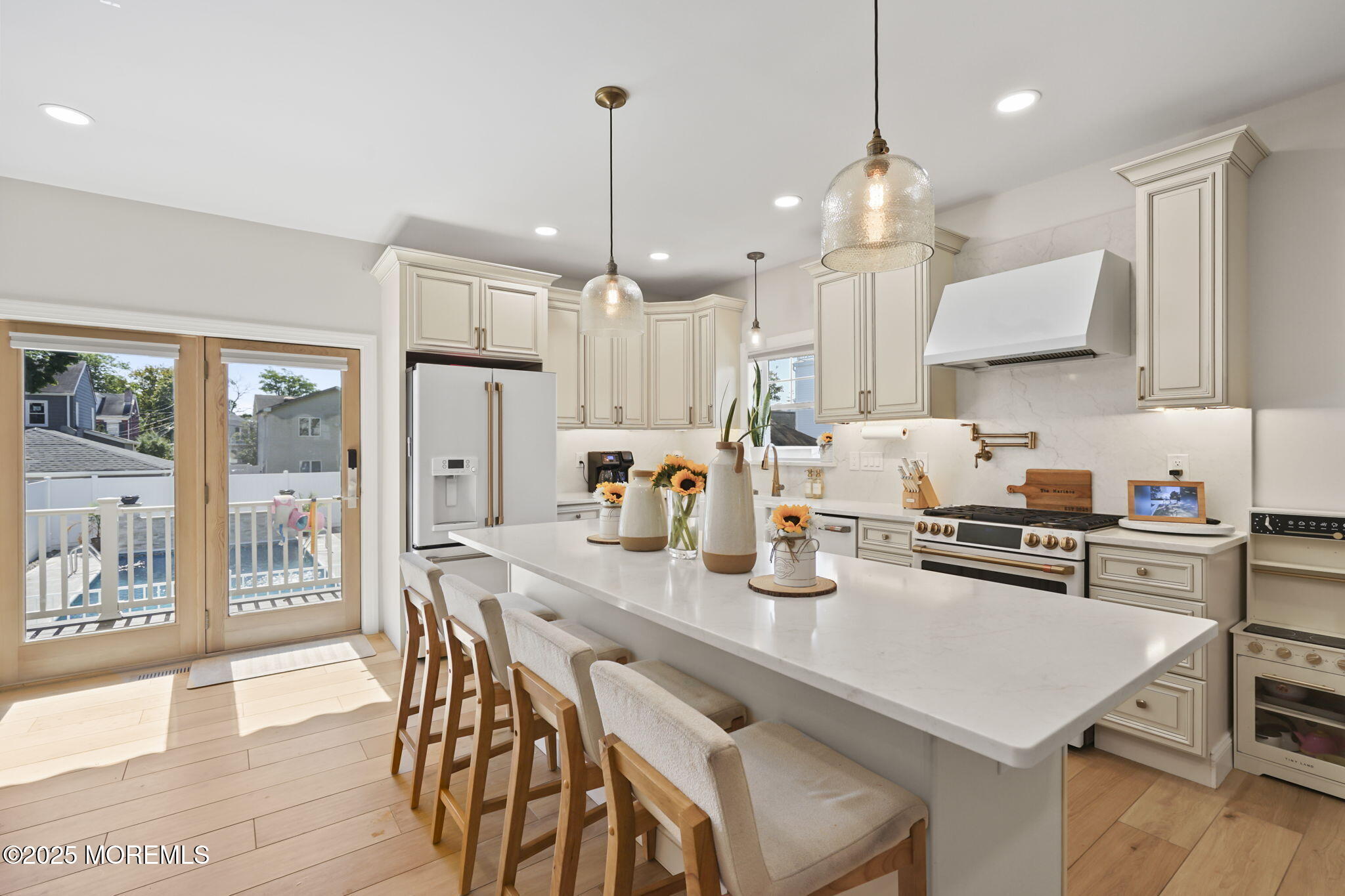 128 1st Street