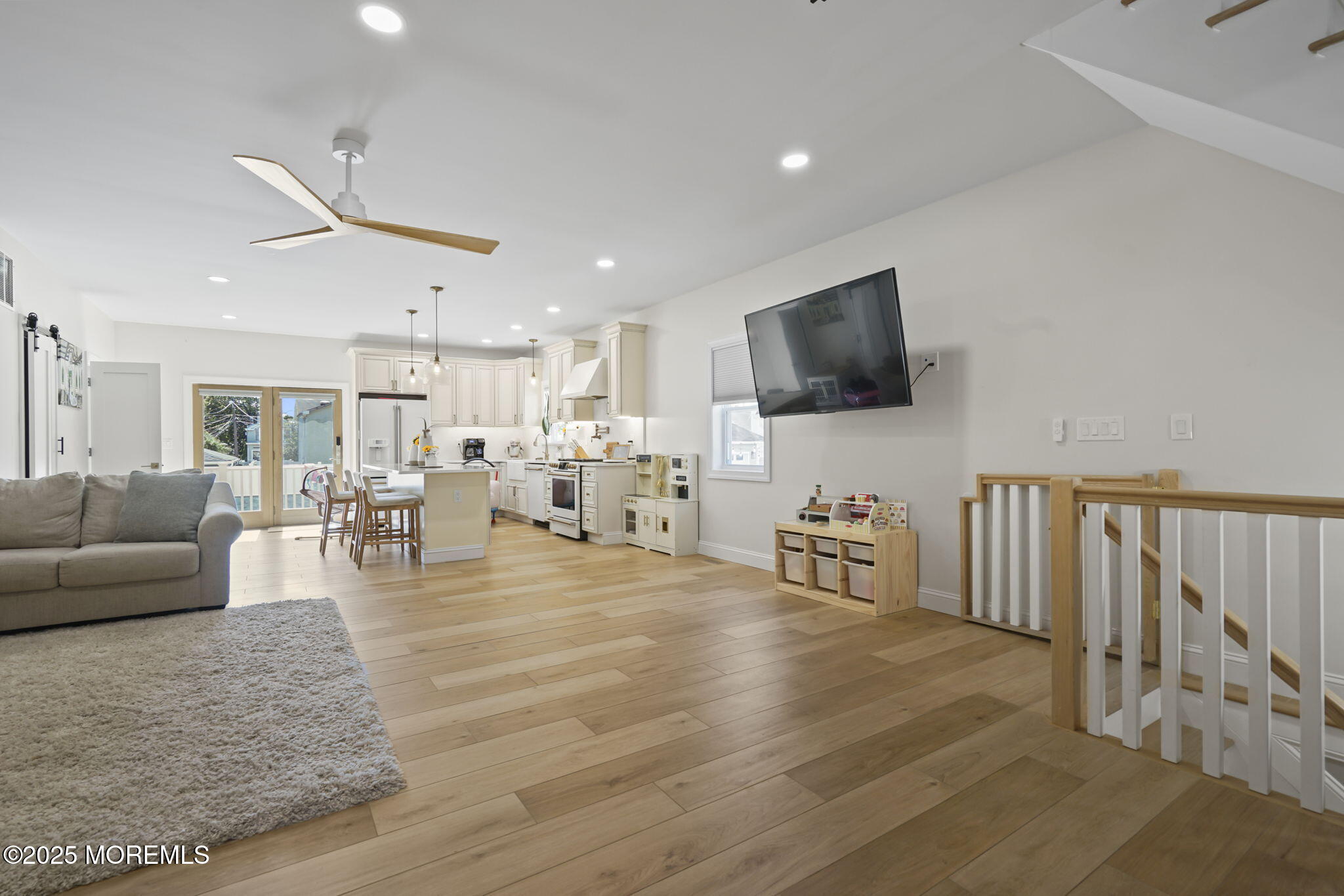 128 1st Street