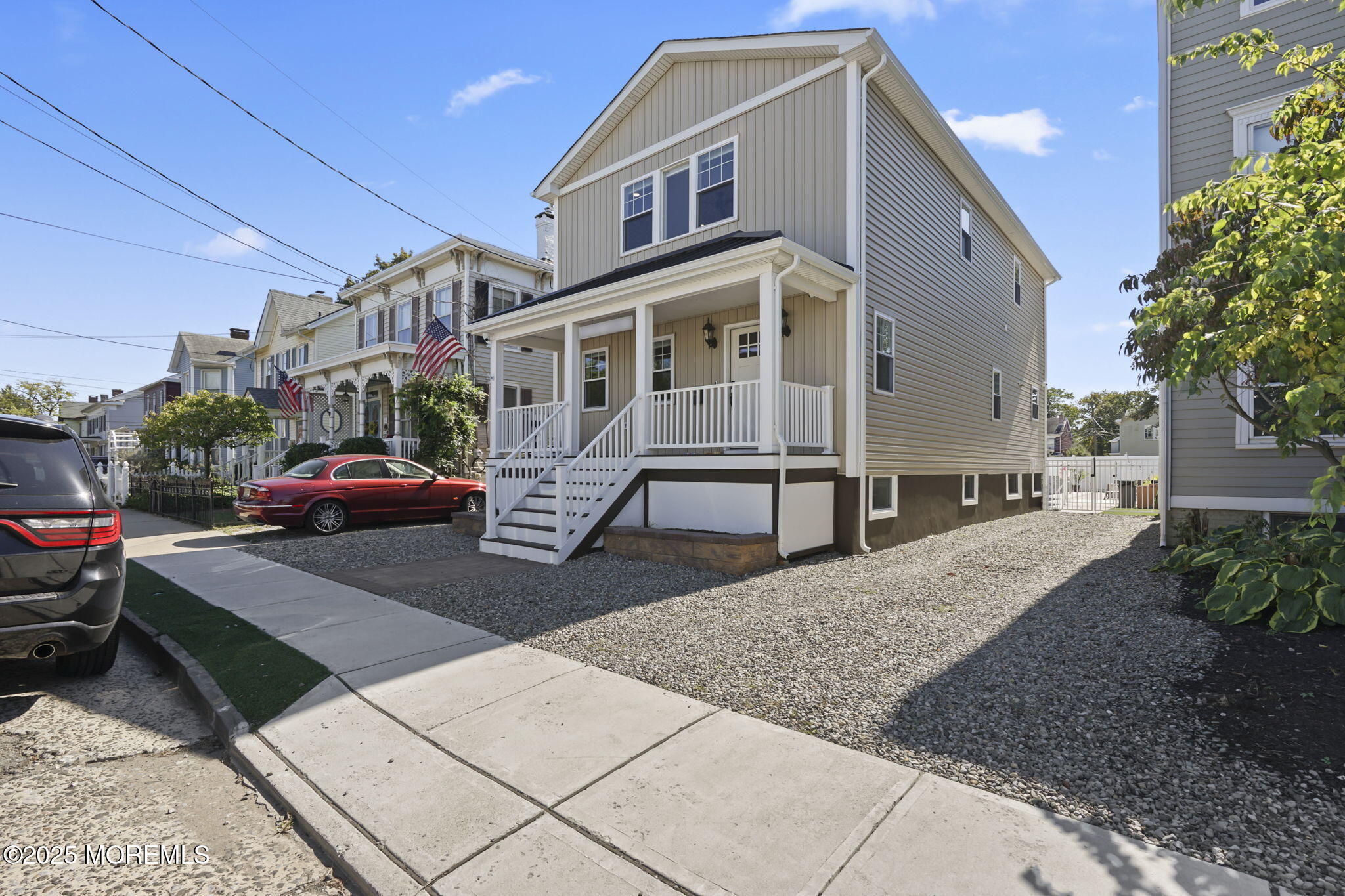 128 1st Street