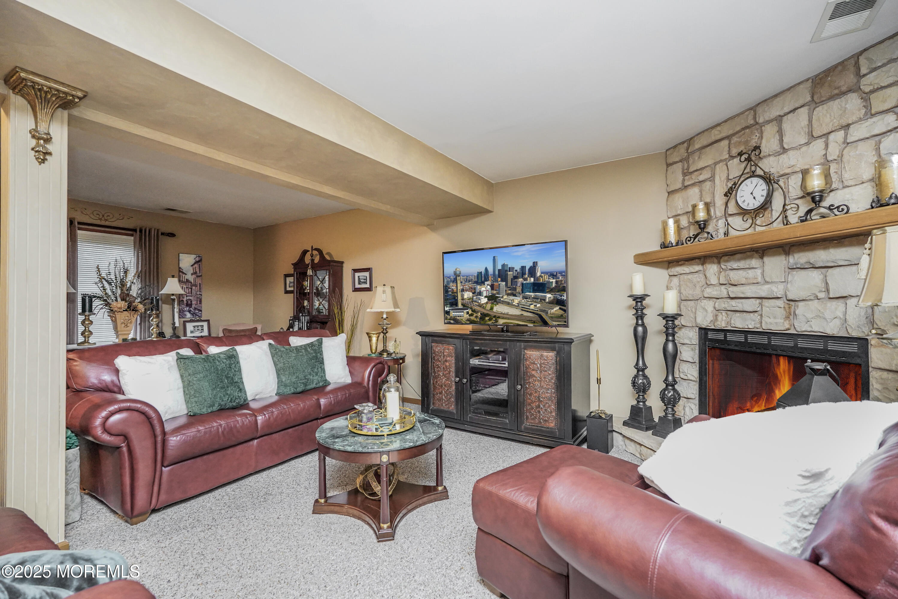 242 Chestnut Avenue, North Plainfield, New Jersey image 17