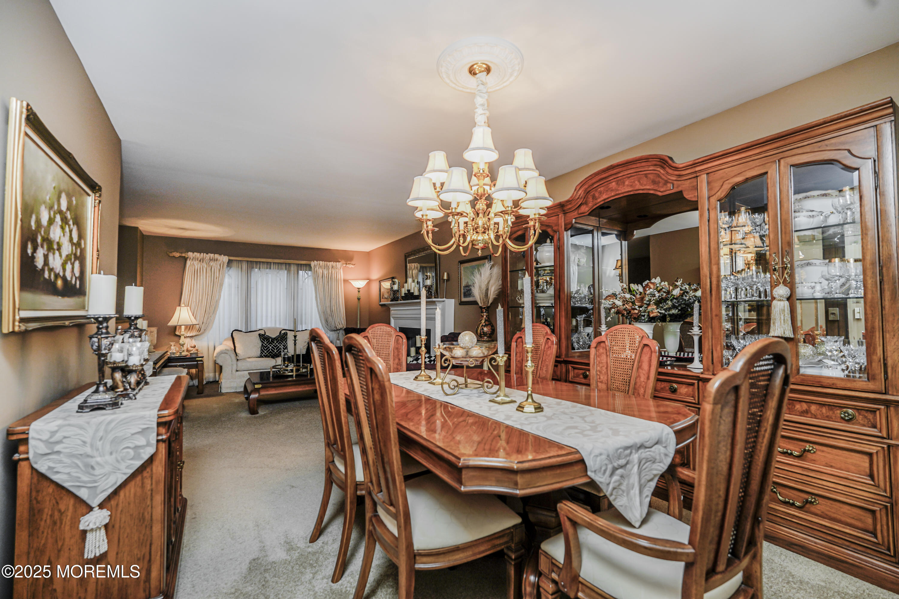 242 Chestnut Avenue, North Plainfield, New Jersey image 3