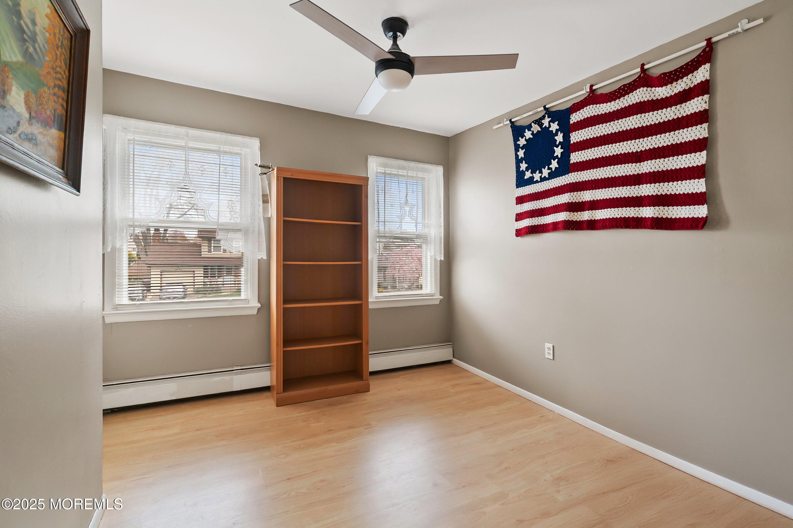 26 Belmont Avenue, Bayville, New Jersey image 18