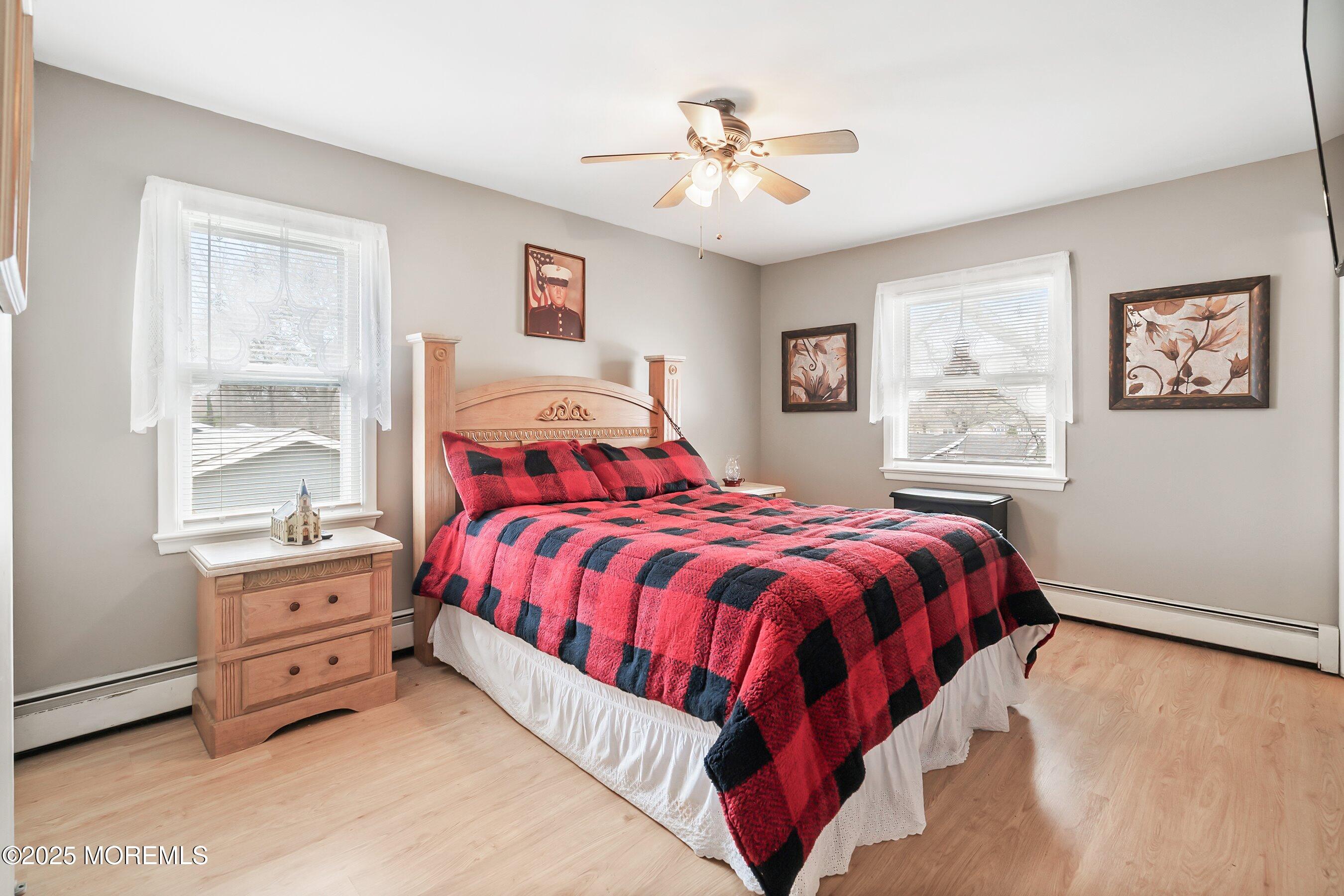 26 Belmont Avenue, Bayville, New Jersey image 22