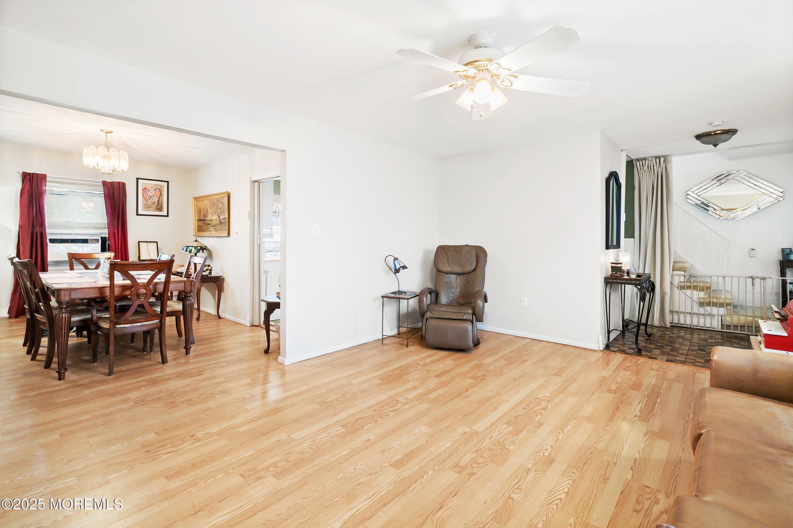 26 Belmont Avenue, Bayville, New Jersey image 7