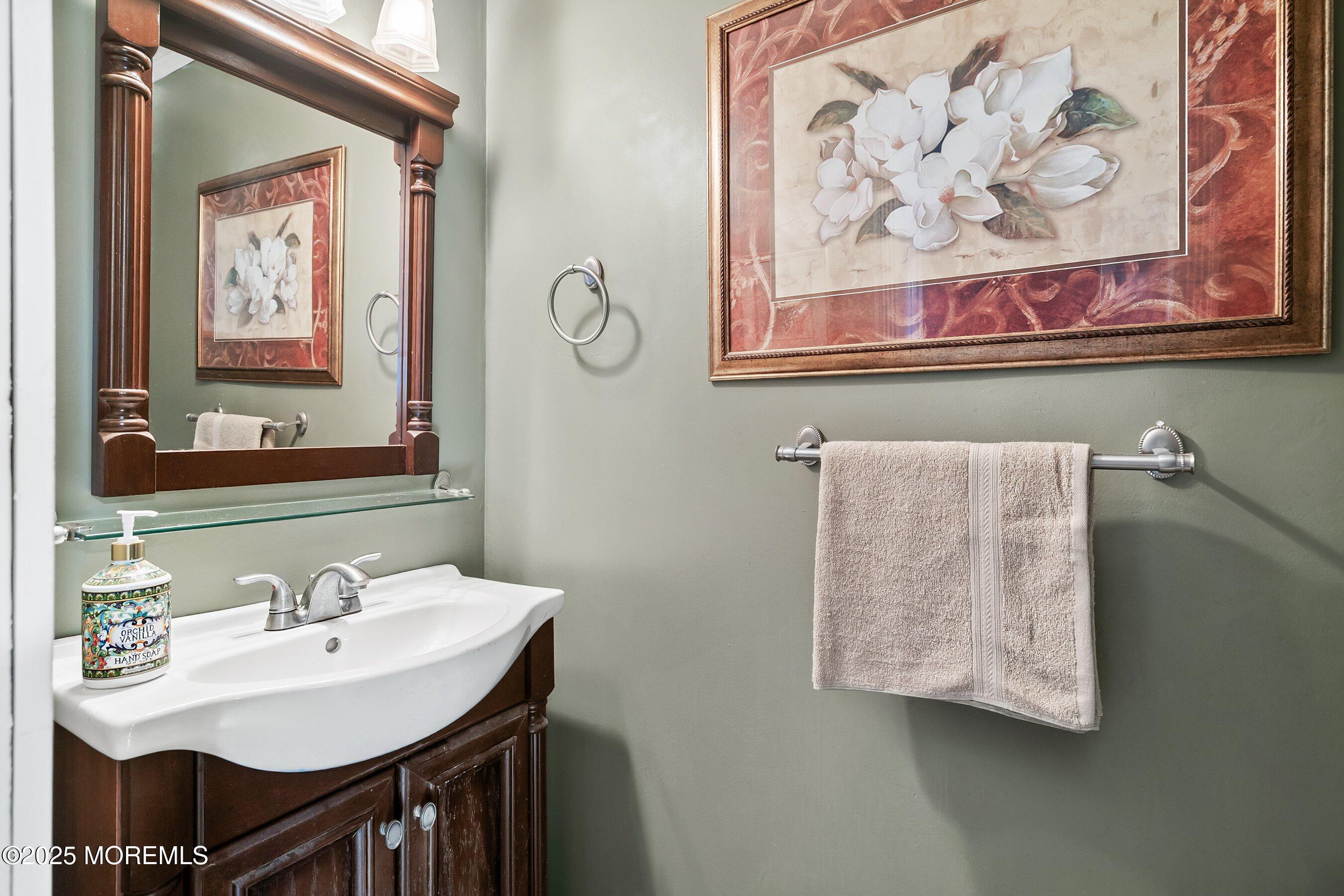26 Belmont Avenue, Bayville, New Jersey image 15