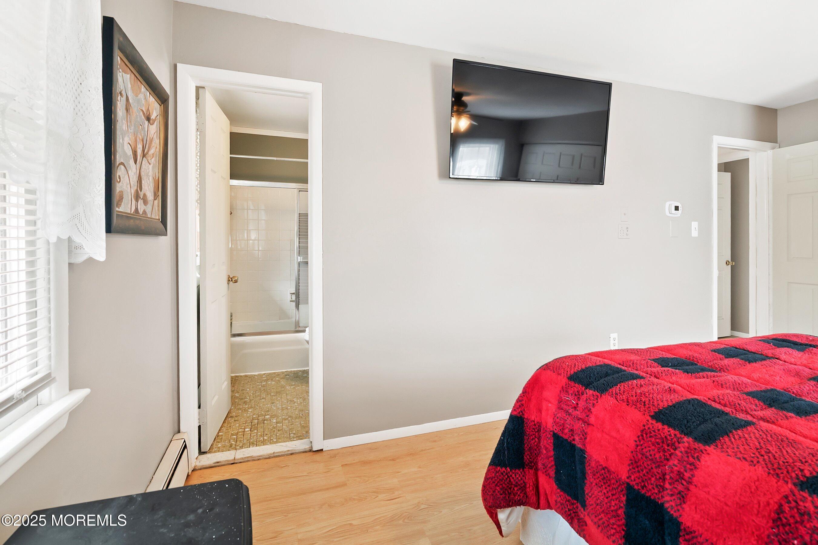 26 Belmont Avenue, Bayville, New Jersey image 23