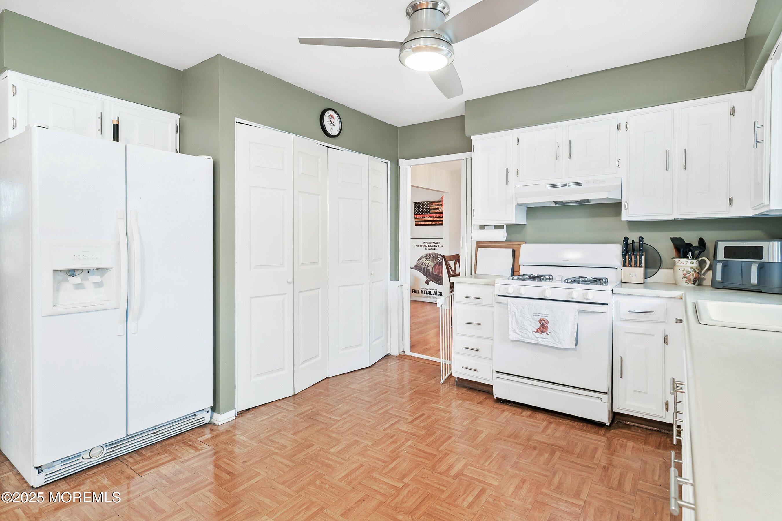 26 Belmont Avenue, Bayville, New Jersey image 11