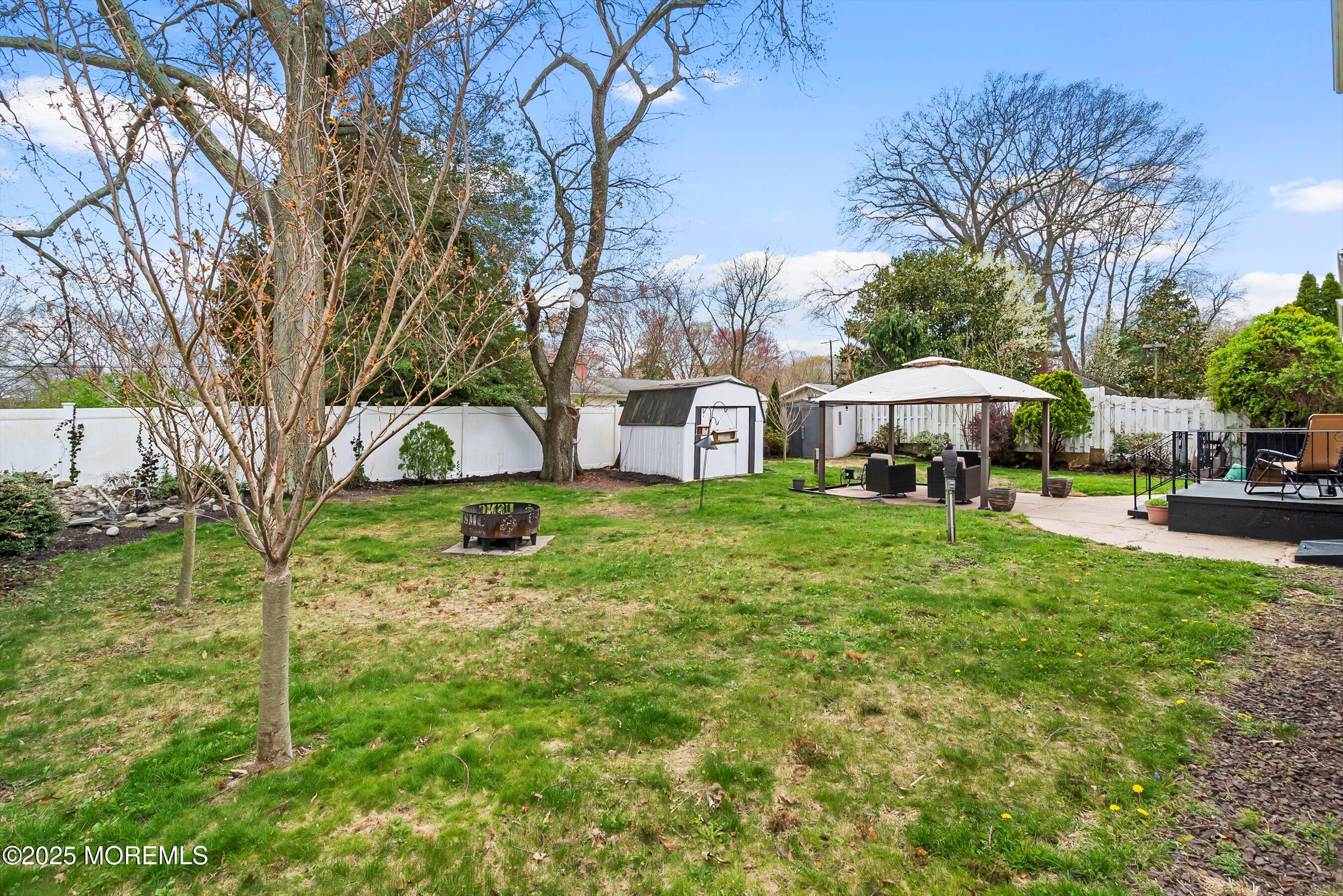 26 Belmont Avenue, Bayville, New Jersey image 28