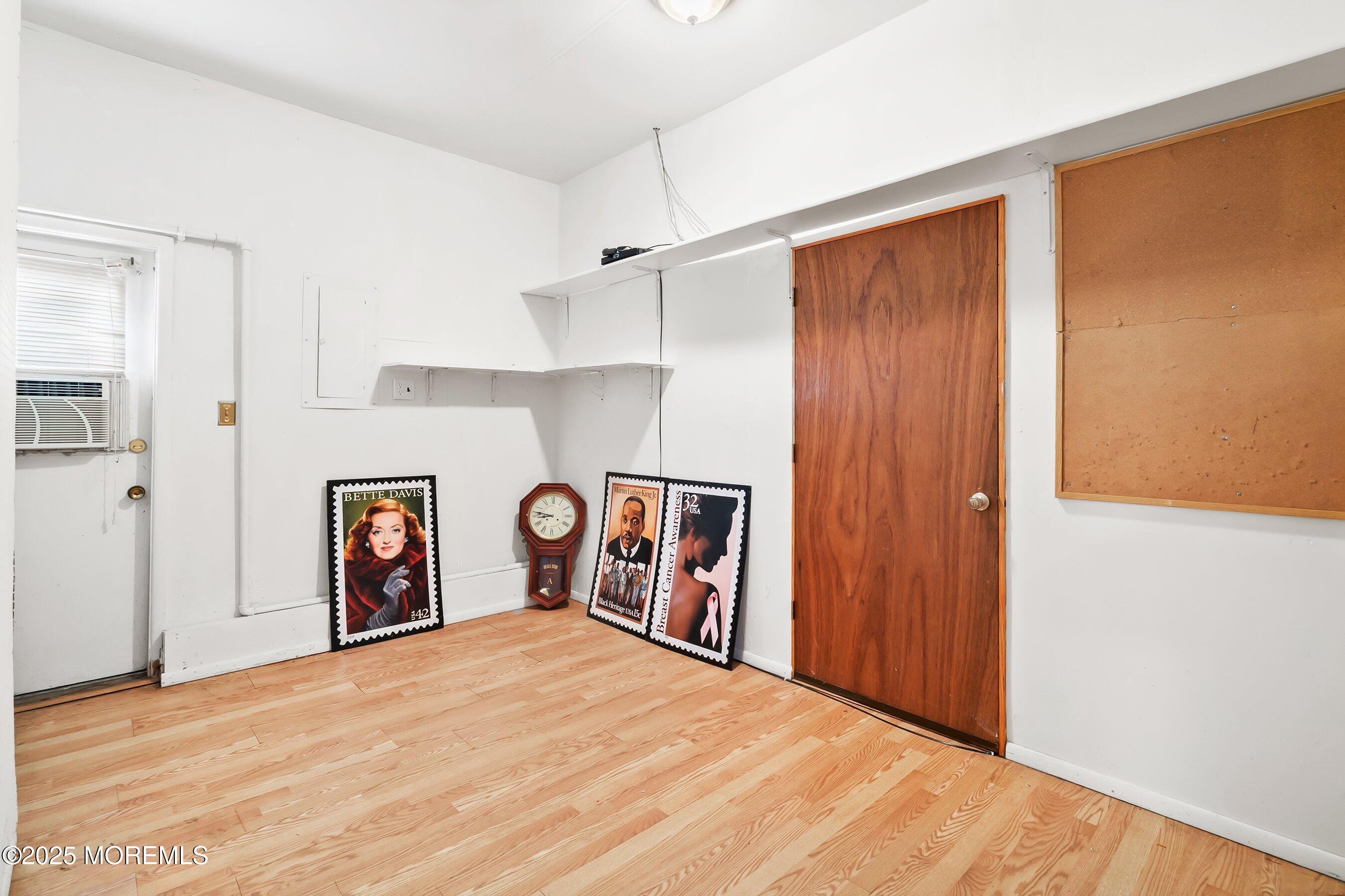 26 Belmont Avenue, Bayville, New Jersey image 16