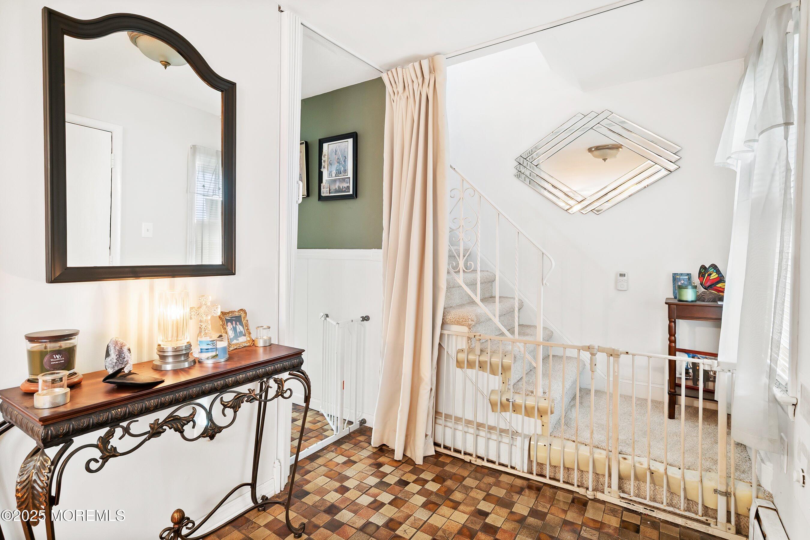 26 Belmont Avenue, Bayville, New Jersey image 4