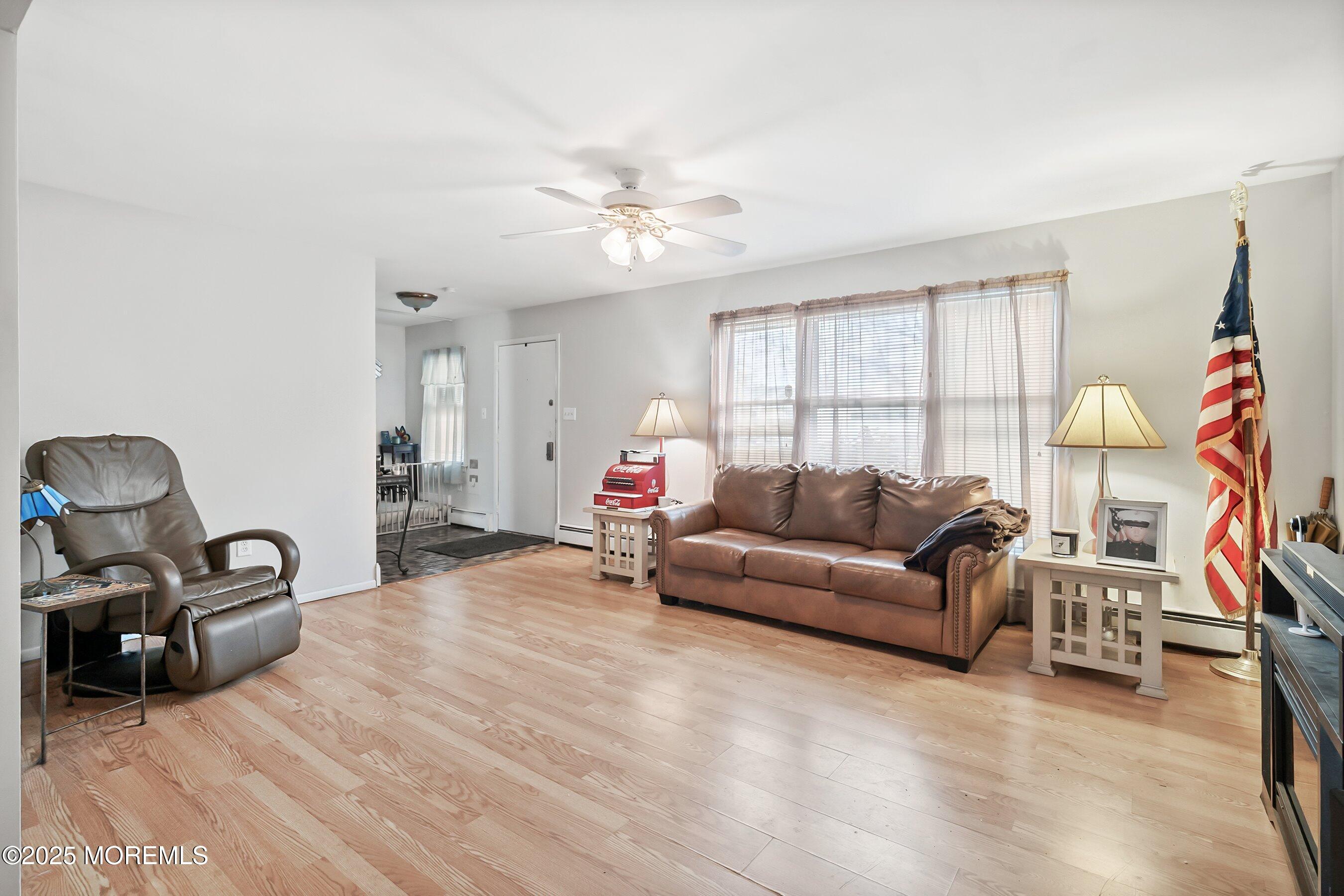 26 Belmont Avenue, Bayville, New Jersey image 6