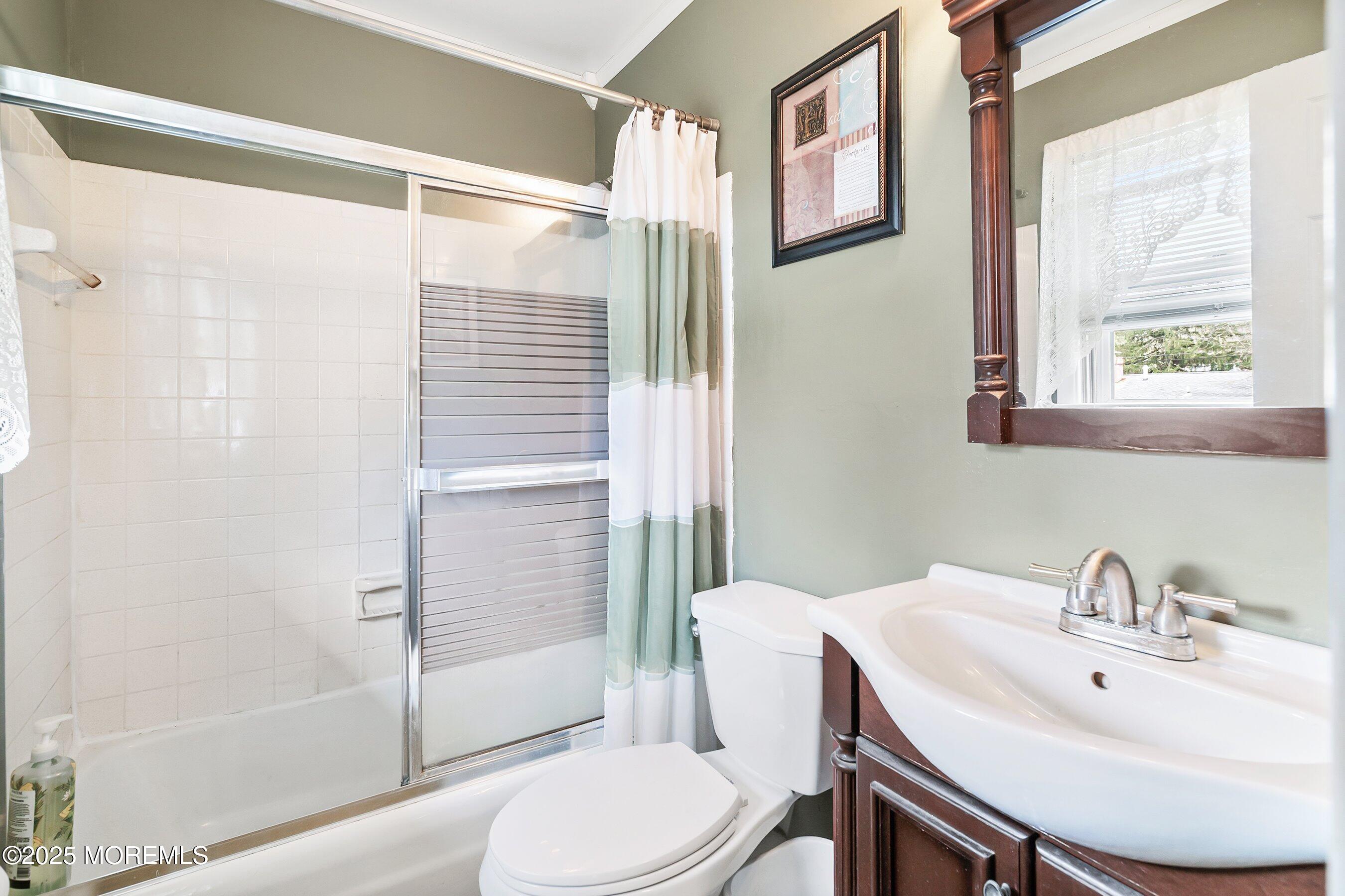 26 Belmont Avenue, Bayville, New Jersey image 24