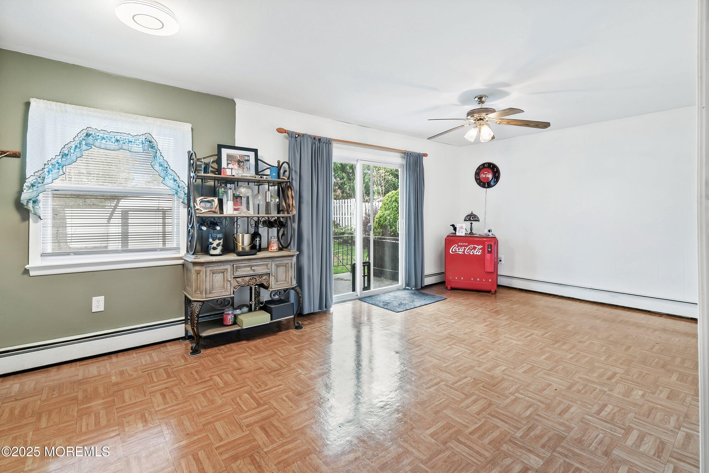 26 Belmont Avenue, Bayville, New Jersey image 12