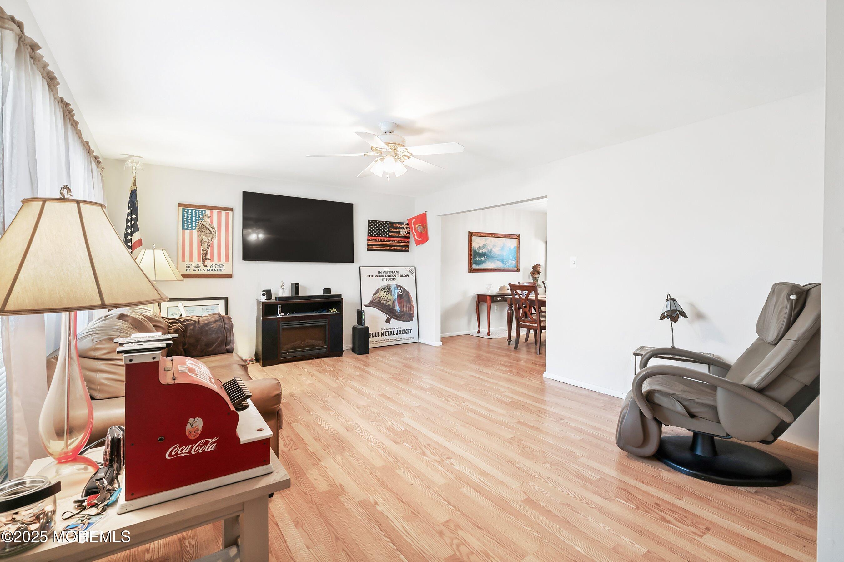 26 Belmont Avenue, Bayville, New Jersey image 5